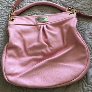 Marc by Marc Jacobs QHillier